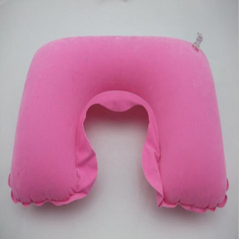 Zhanxing Array image91