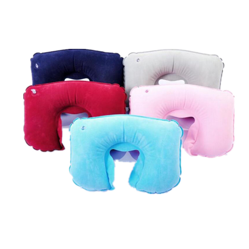 Zhanxing Array image59