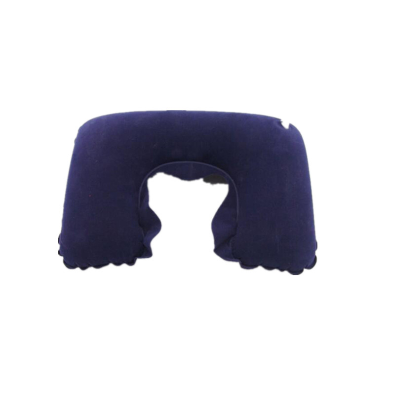 Zhanxing Array image12