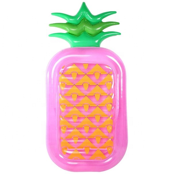 Zhanxing Array image28