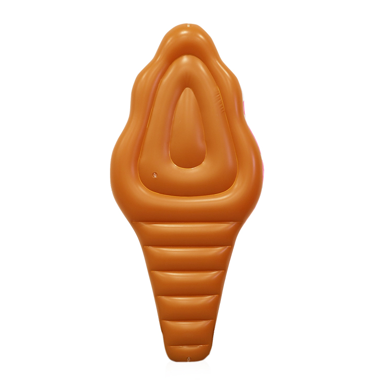 Zhanxing Array image2