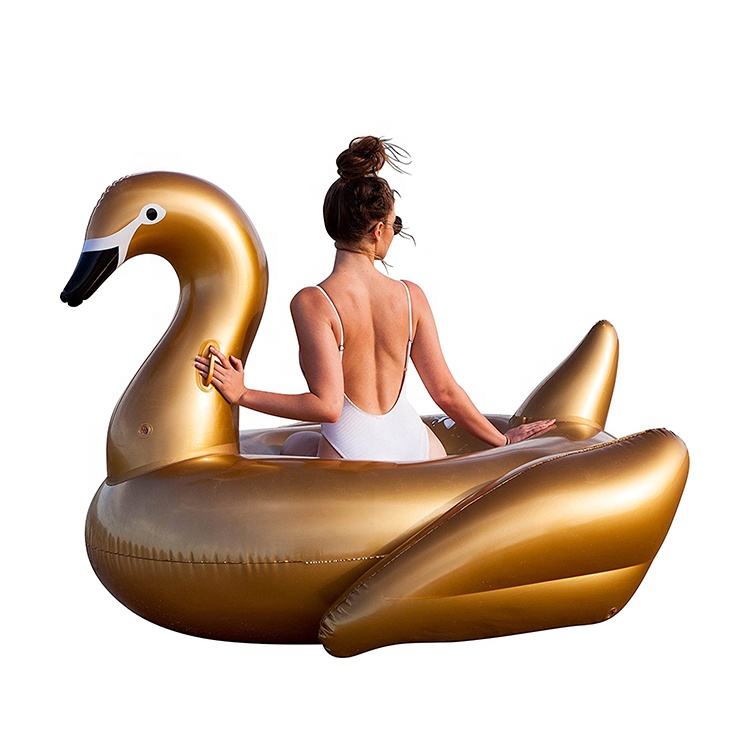 Zhanxing Array image46