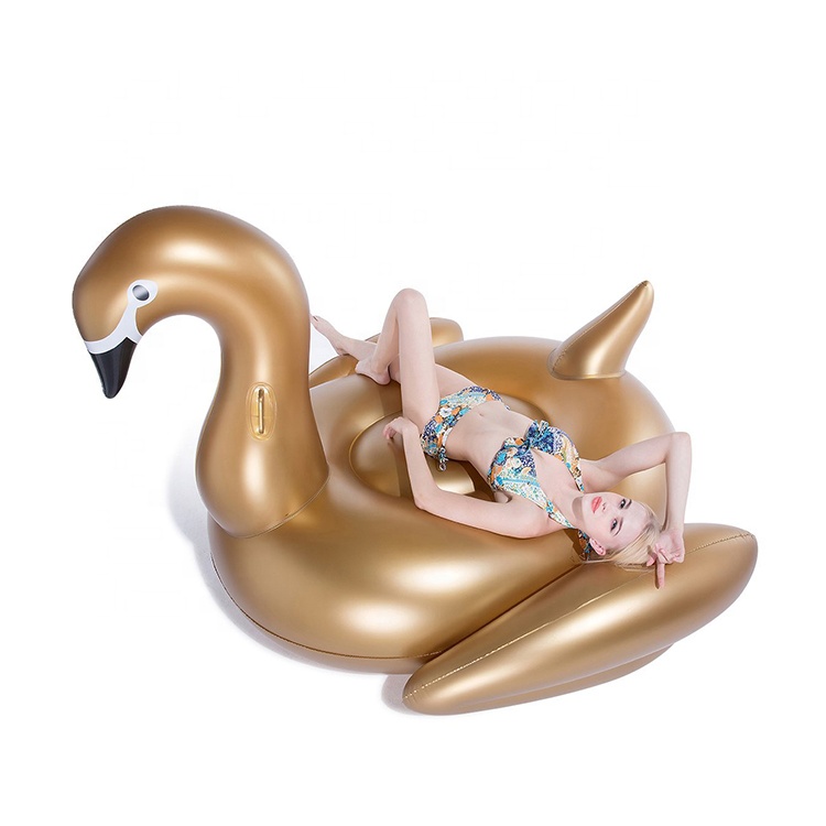 Zhanxing Array image91