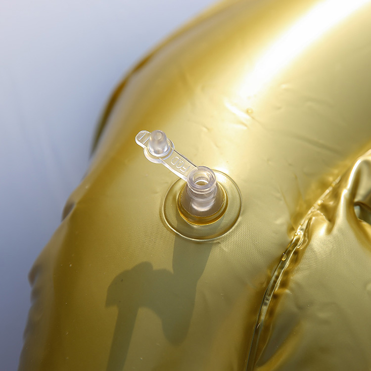 Zhanxing Array image88