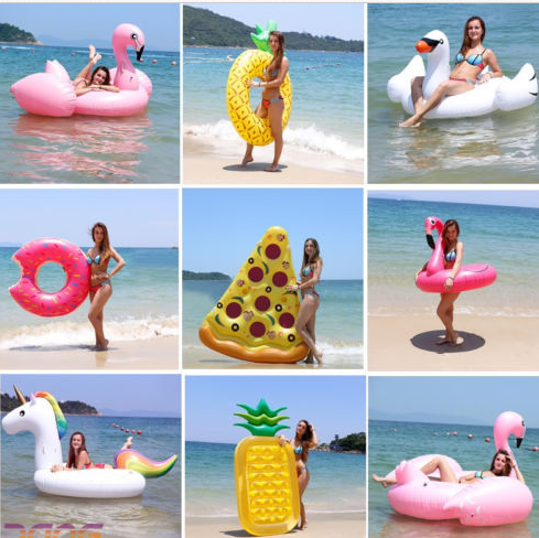 Zhanxing Array image27