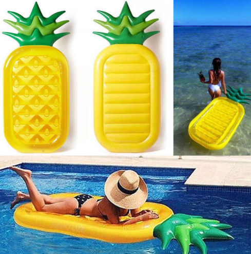 Zhanxing Array image31