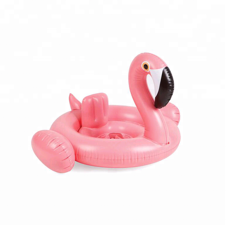 Zhanxing Array image102