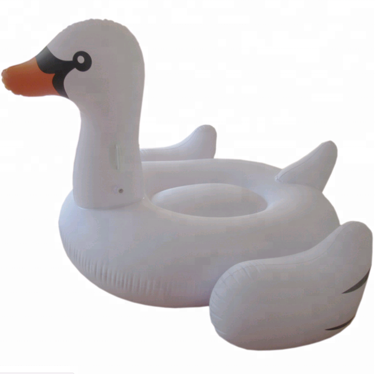 Zhanxing Array image48