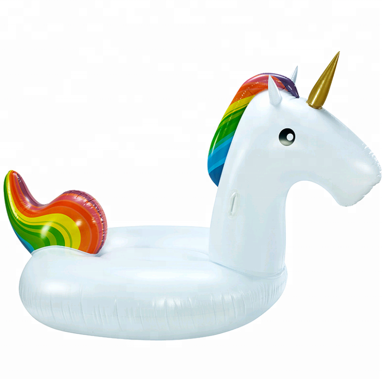 Zhanxing Array image78