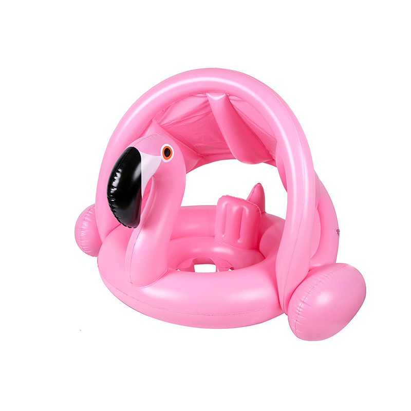 Zhanxing Array image105