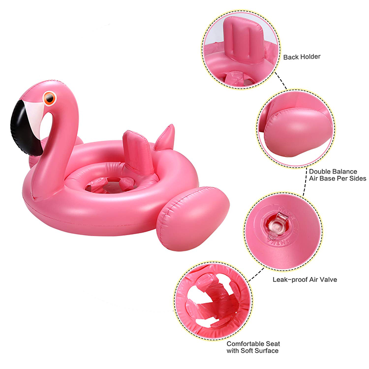 Zhanxing Array image100