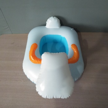 Zhanxing Array image14