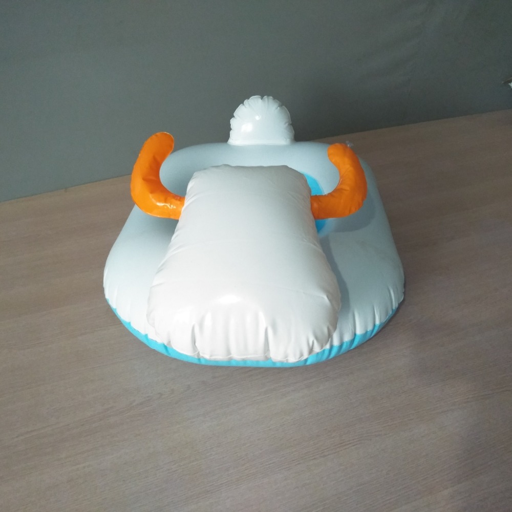 Zhanxing Array image36