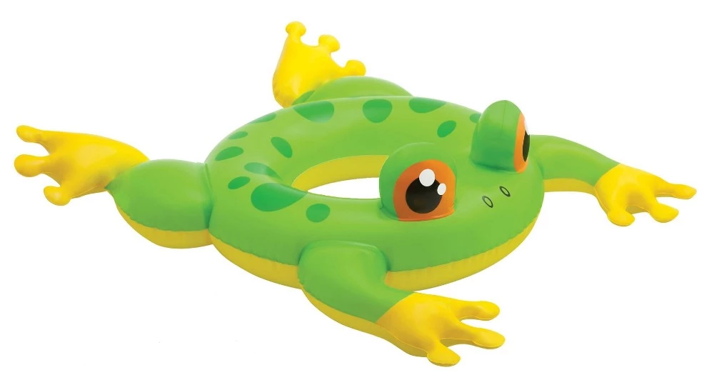 Zhanxing Array image86