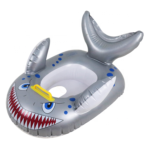 Zhanxing Array image31