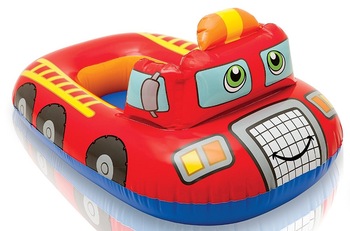 Zhanxing Array image104