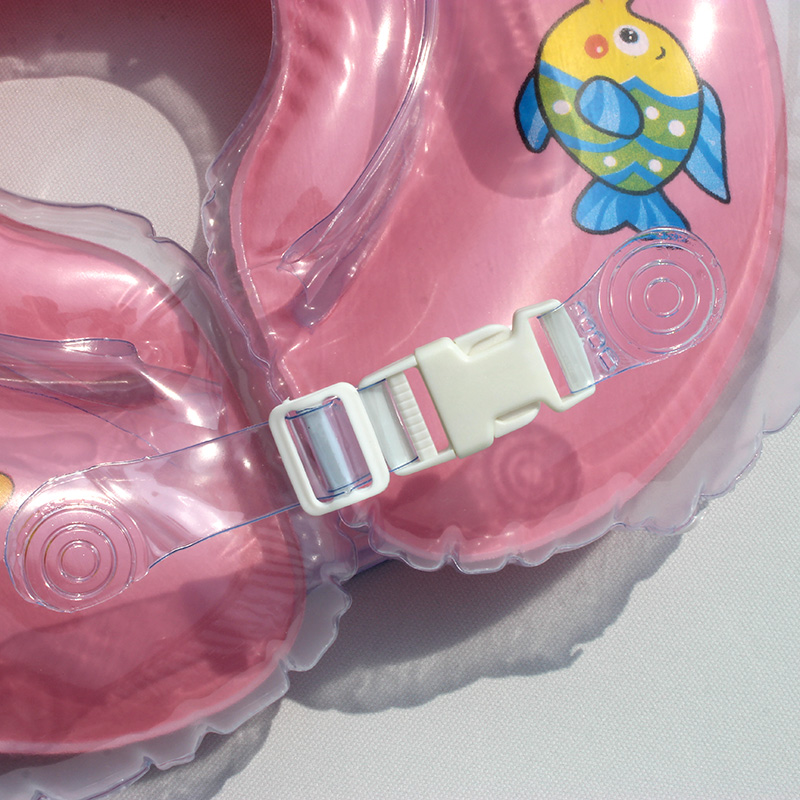 Zhanxing Array image99