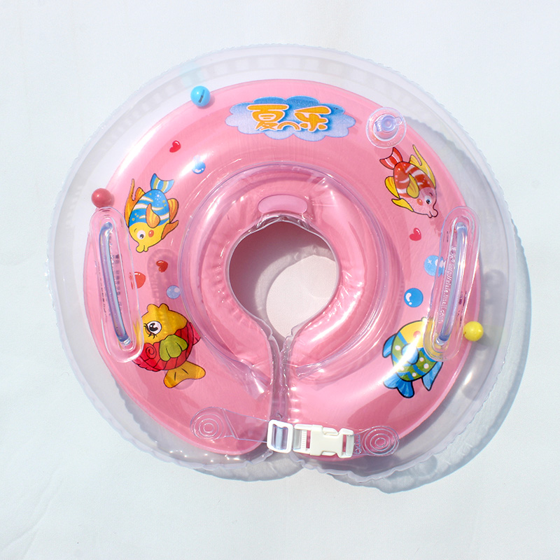 Zhanxing Array image67