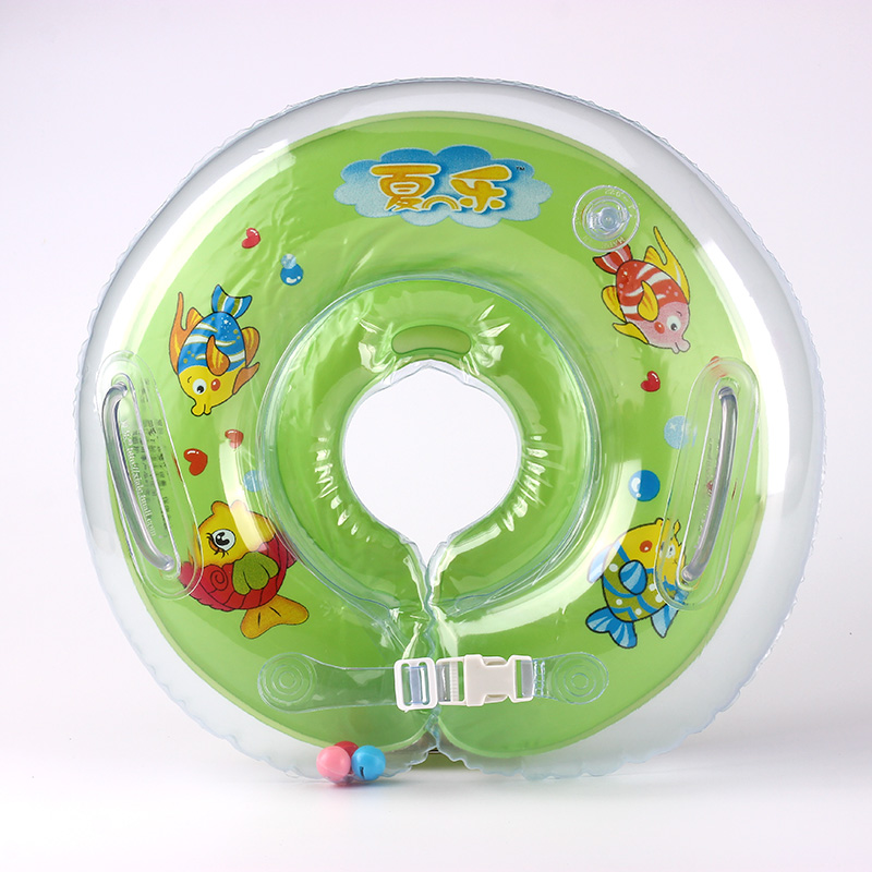 Zhanxing Array image51