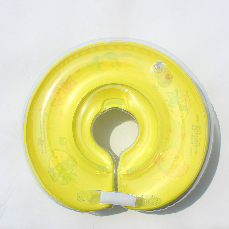 Zhanxing Array image88