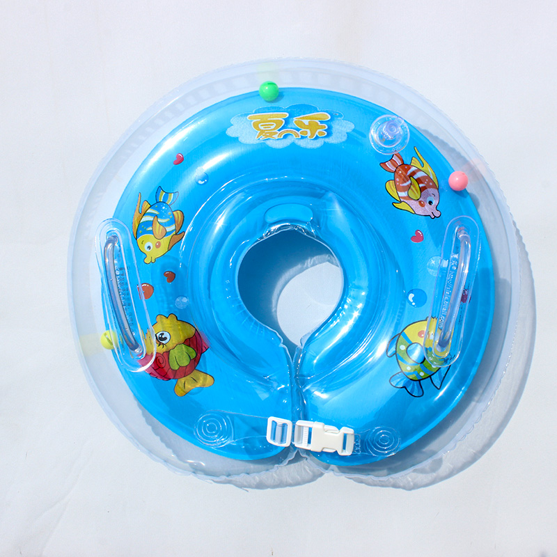 Zhanxing Array image109